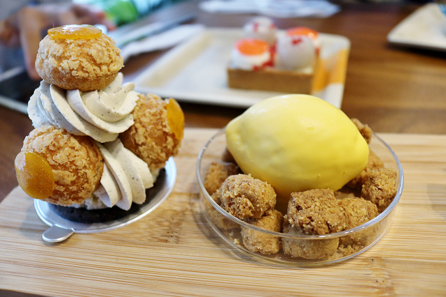 IMG_0625.jpg IMG_0625.jpg