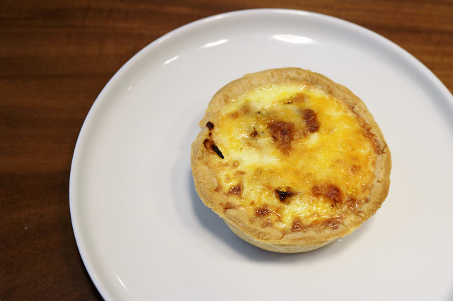 IMG_0627.jpg IMG_0627.jpg