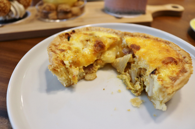 IMG_0631.jpg IMG_0631.jpg