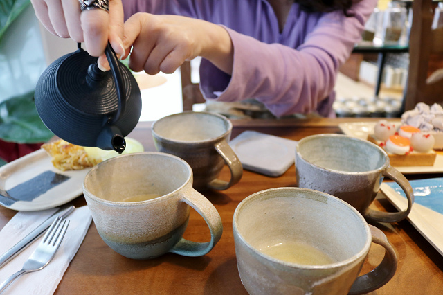 IMG_0635.jpg IMG_0635.jpg