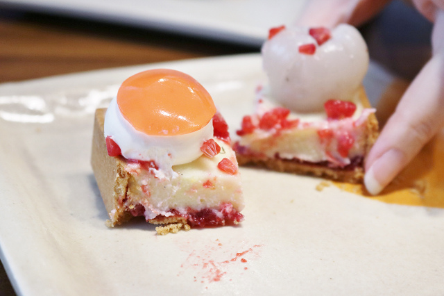 IMG_0636.jpg IMG_0636.jpg