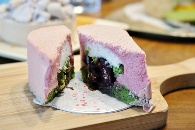 IMG_0641.jpg IMG_0641.jpg