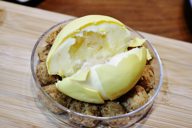 IMG_0647.jpg IMG_0647.jpg