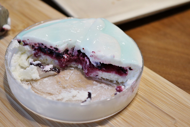 IMG_0649.jpg IMG_0649.jpg