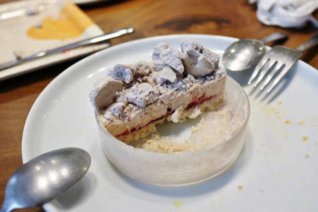 IMG_0653.jpg IMG_0653.jpg