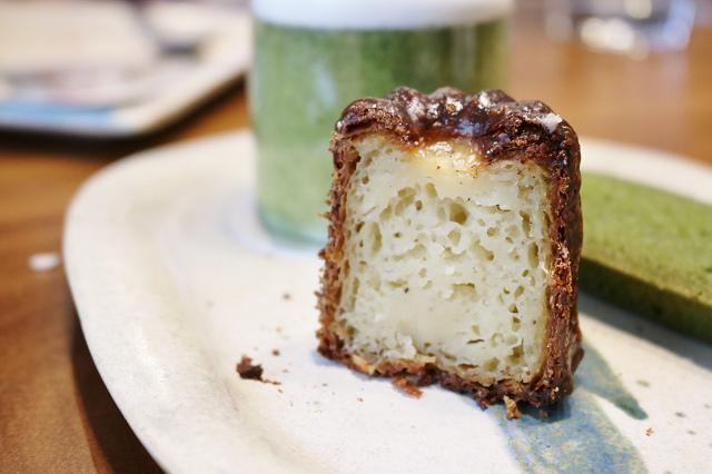 IMG_0656.jpg IMG_0656.jpg