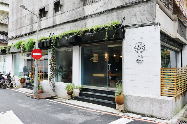 IMG_0664.jpg IMG_0664.jpg