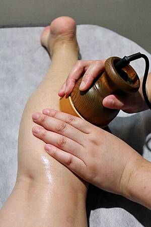 IMG_3109.jpg IMG_3109.jpg