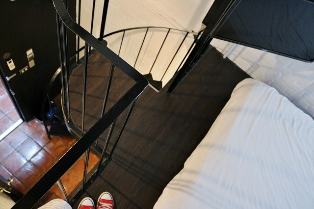 IMG_7953.jpg