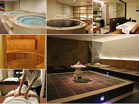 澄境會館.jpg 澄境會館.jpg