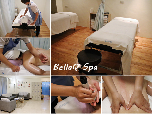 BellaQ Spa.jpg BellaQ Spa.jpg