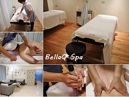 BellaQ Spa.jpg BellaQ Spa.jpg