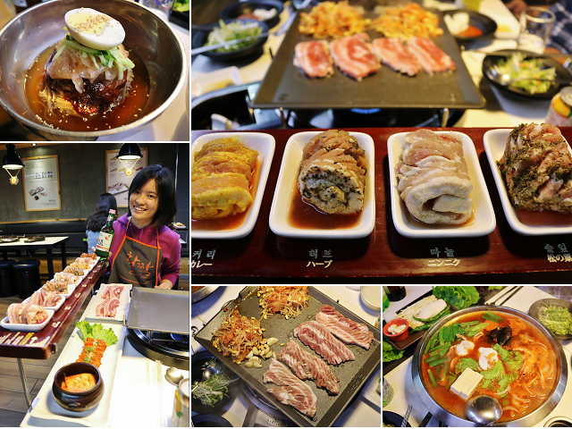 八色烤肉.jpg 八色烤肉.jpg