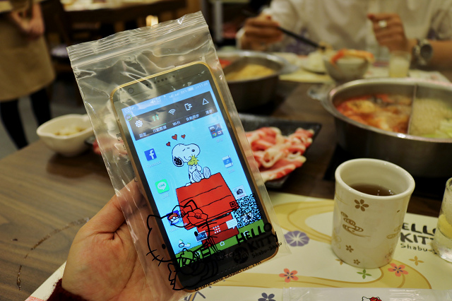 IMG_9683.jpg IMG_9683.jpg