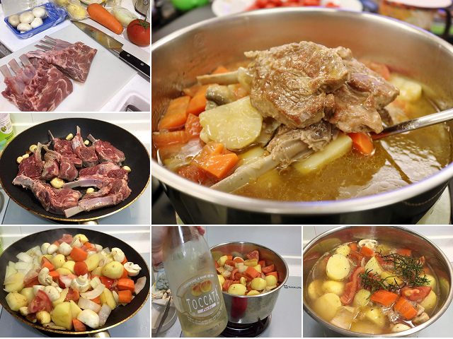 【料理食譜】迷迭香蔬菜燉羊肉鍋.jpg 【料理食譜】迷迭香蔬菜燉羊肉鍋.jpg
