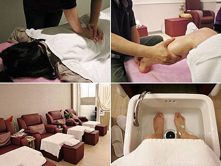 宸園足體養身會館.jpg 宸園足體養身會館.jpg