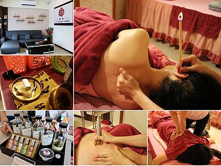 【SPA按摩】紫彤SPA養生館6.jpg 【SPA按摩】紫彤SPA養生館6.jpg