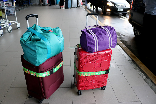 IMG_5873.jpg IMG_5873.jpg