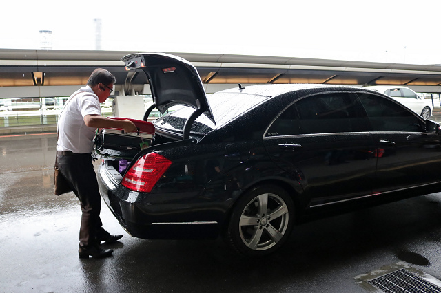 IMG_5883.jpg IMG_5883.jpg