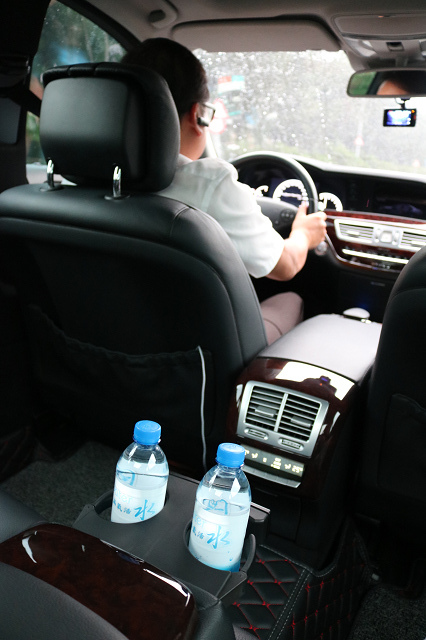 IMG_5888.jpg IMG_5888.jpg