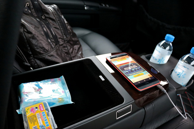 IMG_5892.jpg IMG_5892.jpg