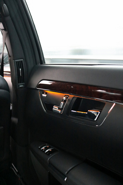 IMG_5894.jpg IMG_5894.jpg