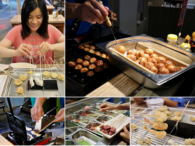 【台南美食】串博.jpg 【台南美食】串博.jpg