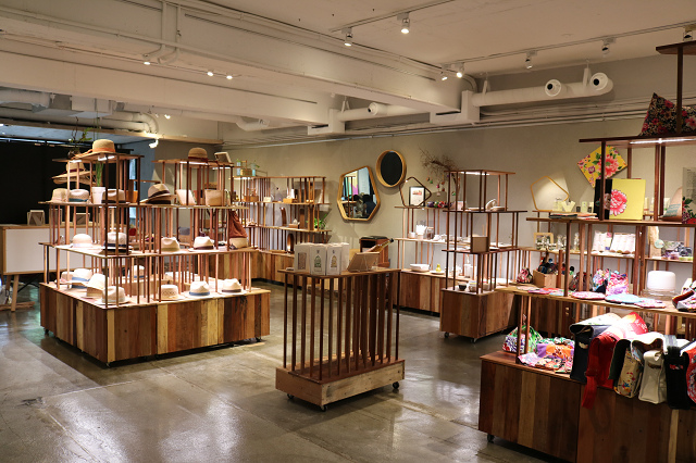 【台北美食】森林島嶼(富錦店) Gelato義式冰淇淋.台灣自然生態茶-民生社區富 【台北美食】森林島嶼(富錦店) Gelato義式冰淇淋.台灣自然生態茶-民生社區富