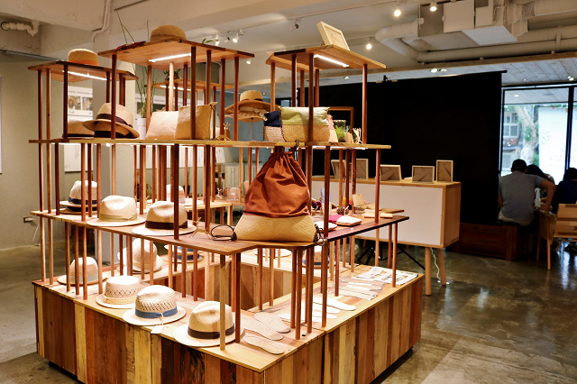 【台北美食】森林島嶼(富錦店) Gelato義式冰淇淋.台灣自然生態茶-民生社區富 【台北美食】森林島嶼(富錦店) Gelato義式冰淇淋.台灣自然生態茶-民生社區富