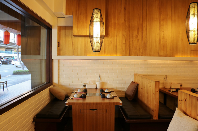 【台北美食】婧 Shabu .婧火鍋(建國店)-『松江南京站』聚寶盆蝦子吃到痛風阿~ 【台北美食】婧 Shabu .婧火鍋(建國店)-『松江南京站』聚寶盆蝦子吃到痛風阿~