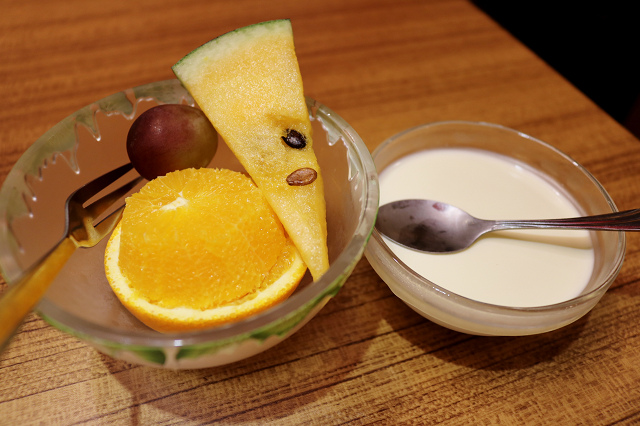 【台北美食】婧 Shabu .婧火鍋(建國店)-『松江南京站』聚寶盆蝦子吃到痛風阿~ 【台北美食】婧 Shabu .婧火鍋(建國店)-『松江南京站』聚寶盆蝦子吃到痛風阿~