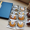 【宅配甜點】Les reves patisserieIMG_4034.jpg