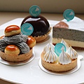 【宅配甜點】Les reves patisserieIMG_4053.jpg