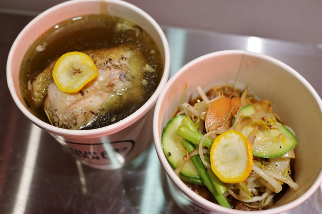 台北|SOUPMAN 湯品專賣.超美味手工麵包 台北|SOUPMAN 湯品專賣.超美味手工麵包