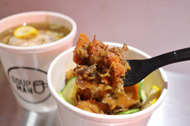 台北|SOUPMAN 湯品專賣.超美味手工麵包 台北|SOUPMAN 湯品專賣.超美味手工麵包