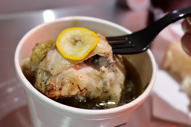 台北|SOUPMAN 湯品專賣.超美味手工麵包 台北|SOUPMAN 湯品專賣.超美味手工麵包