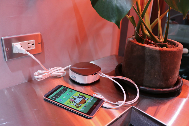 台北|SOUPMAN 湯品專賣.超美味手工麵包 台北|SOUPMAN 湯品專賣.超美味手工麵包