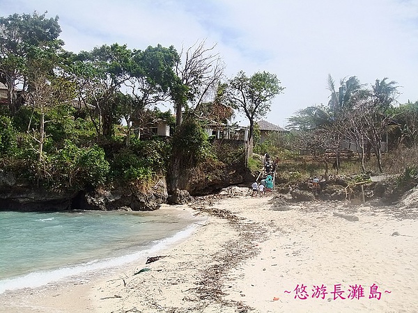 長灘島 087lunch.jpg