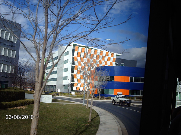 Brindabella Business Park.JPG