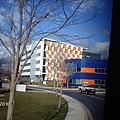 Brindabella Business Park.JPG