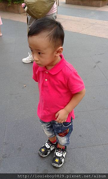 20130723_165355.jpg