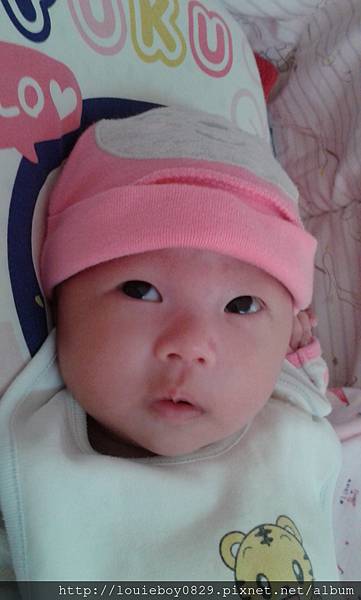 20131124_111435.jpg