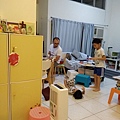 IMG_20180816_193842.jpg