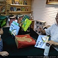 IMG_20180915_150710.jpg
