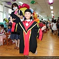 2020畢業典禮🎓_200705_51.jpg