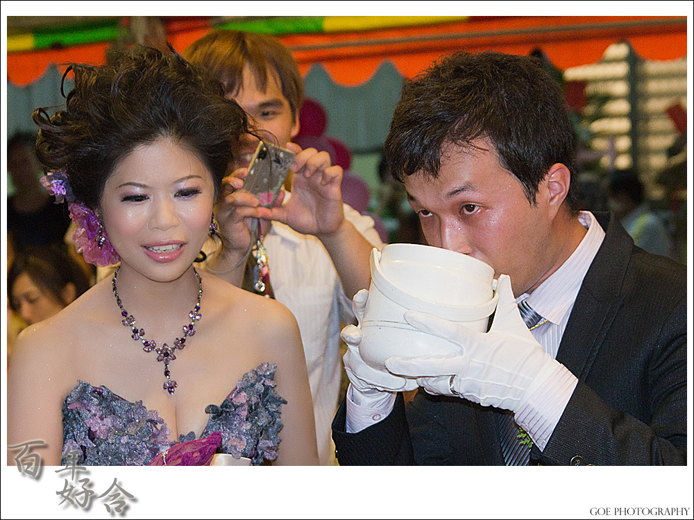 Wedding_39.jpg