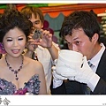 Wedding_39.jpg