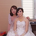 Wedding_029.jpg