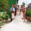 Wedding_036.jpg