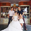 Wedding_039.jpg